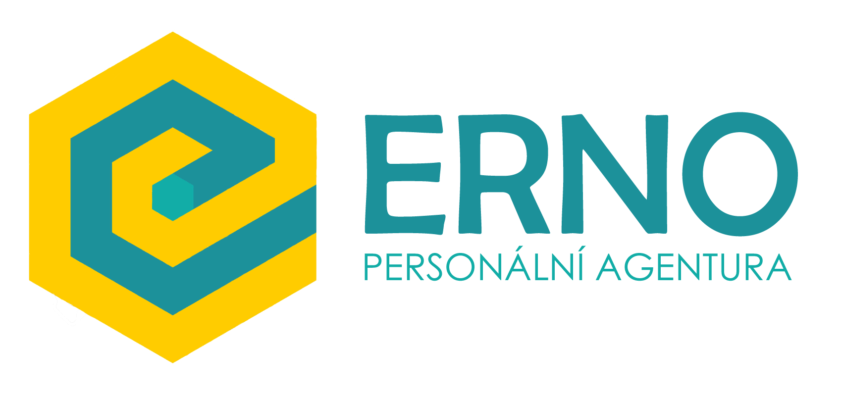 ERNO