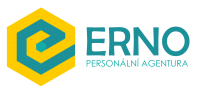 ERNO